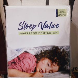 Mattress Protector